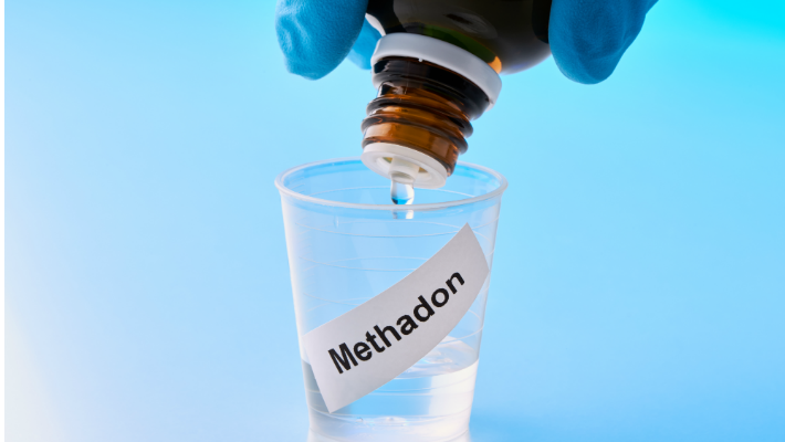 How Does Medication Help With Addiction Recovery? How Does Medication Help With Addiction Recovery?
