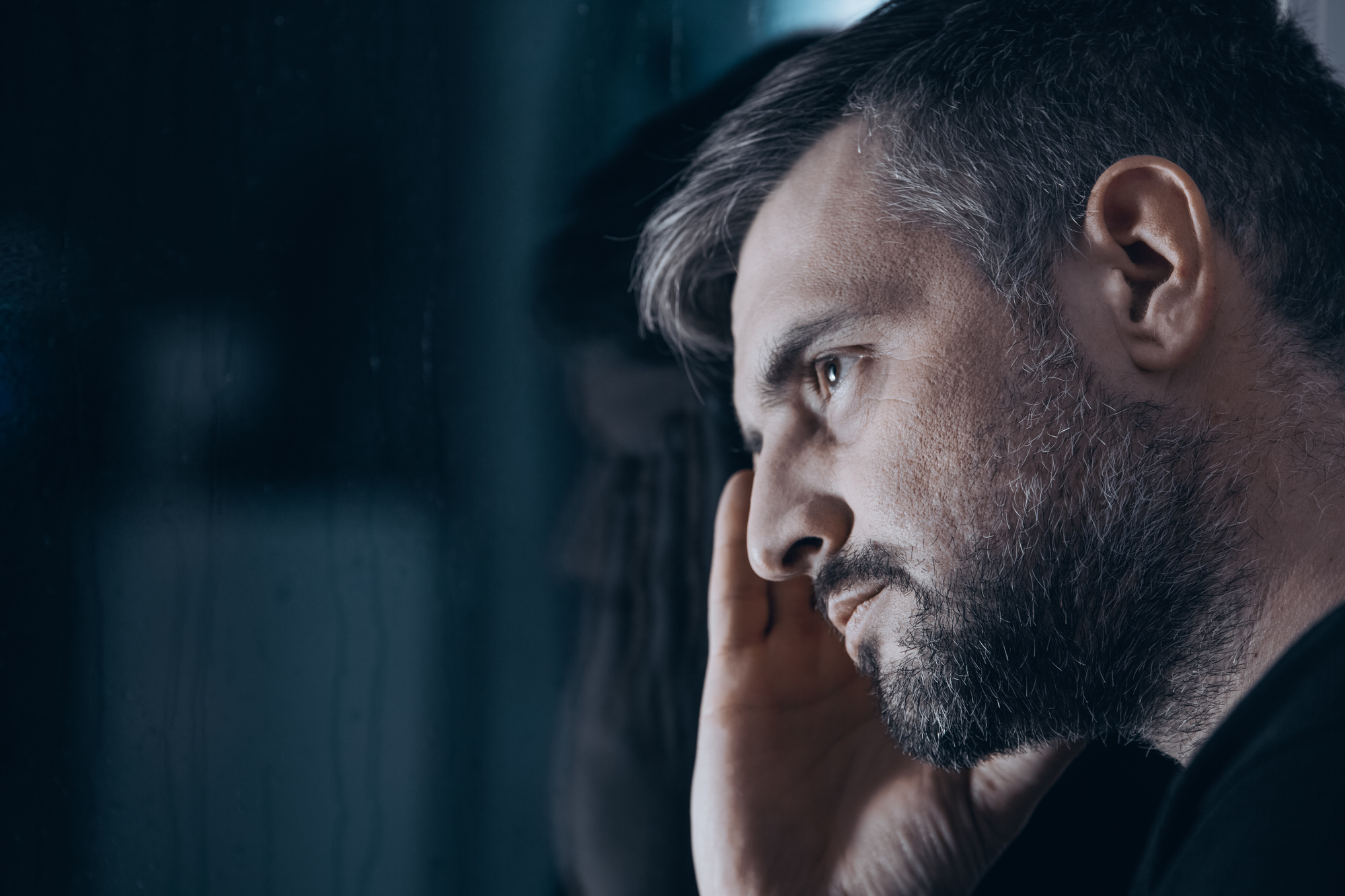 Getting Completely Clean: What You Need to Know About Methadone Withdrawal Getting Completely Clean: What You Need to Know About Methadone Withdrawal